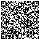 QR code with Donald P Frame DDS contacts