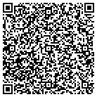 QR code with Michael C Miller DDS contacts