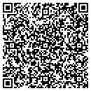QR code with Courtland Outlet contacts