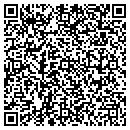 QR code with Gem Sound Corp contacts