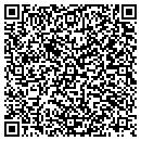 QR code with Computer Task Group of Del contacts