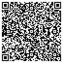 QR code with Lester Lyons contacts