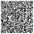 QR code with Central Parking System contacts