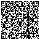 QR code with RTS Custom Log Homes contacts