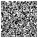 QR code with Xerox Corp contacts