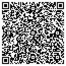 QR code with Olmstead Machine Inc contacts