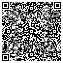 QR code with Jay I W Interprises contacts