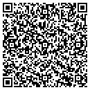 QR code with Dominic J Terranova contacts