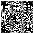 QR code with Payless Shoe Source contacts