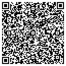 QR code with Leo R Corvino contacts