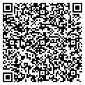 QR code with M 2 Deli contacts