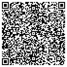 QR code with Reliable Home Real Estate contacts