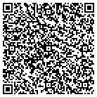 QR code with Weather Forecast Service contacts