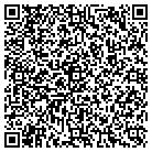 QR code with Manlius Bldg Zoning Inspector contacts