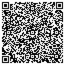 QR code with Ggd LLC contacts