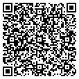 QR code with R N R LLC contacts