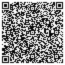 QR code with Addison Collectables contacts