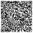 QR code with Fund E-Z Development Co contacts
