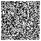 QR code with Latham Clemente Concrete contacts