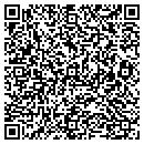 QR code with Lucille Lowenstein contacts