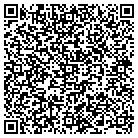 QR code with S J Lore Excavating & Paving contacts