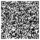 QR code with Sage Business Support Services contacts