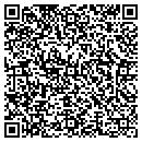 QR code with Knights Of Columbus contacts
