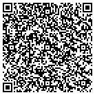 QR code with Moorings Development Corp contacts