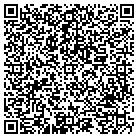QR code with St Jeromes Health Service Corp contacts