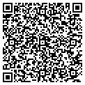QR code with Altamont Program contacts