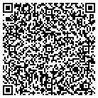 QR code with Bay Area Virtual Tours Com contacts