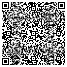 QR code with Cooperstown Baseball Campus contacts