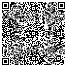 QR code with Associated Securities Corp contacts
