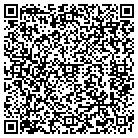 QR code with Payless Shoe Source contacts