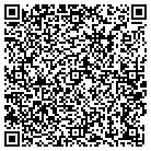 QR code with Joseph A Dipoala Sr PC contacts