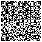 QR code with Final Contracting Corp contacts
