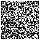 QR code with Barry Cohan DDS contacts