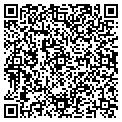 QR code with Mr Rooneys contacts