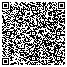 QR code with Freeport Beverage Center contacts