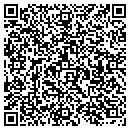 QR code with Hugh B Chittenden contacts
