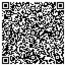 QR code with Bapp Trucking & Container Serv contacts