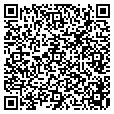 QR code with Pepsico contacts