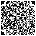 QR code with Osteria Del Sole contacts