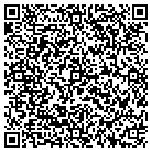 QR code with Lab Corp Of Amer Holdings Inc contacts