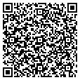 QR code with Crown contacts