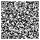 QR code with Lifetime Pools contacts