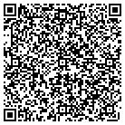 QR code with Tri Star Check Cashing Corp contacts