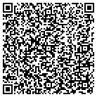 QR code with SJI West Indian Pdts Sari Center contacts