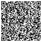 QR code with Buffalo Motorcycle Works contacts