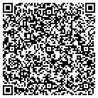 QR code with Cousins Contracting Corp contacts